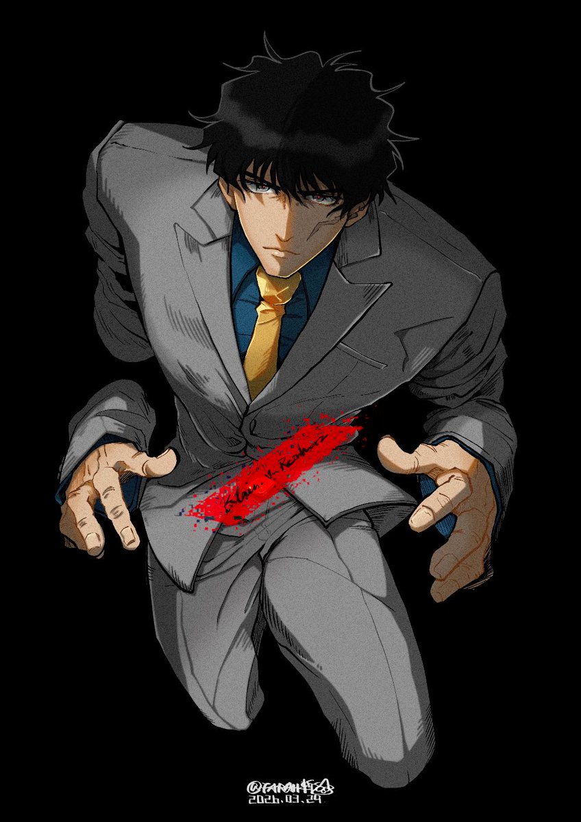 💫Zhan💫 (@farah366999) on Twitter photo 