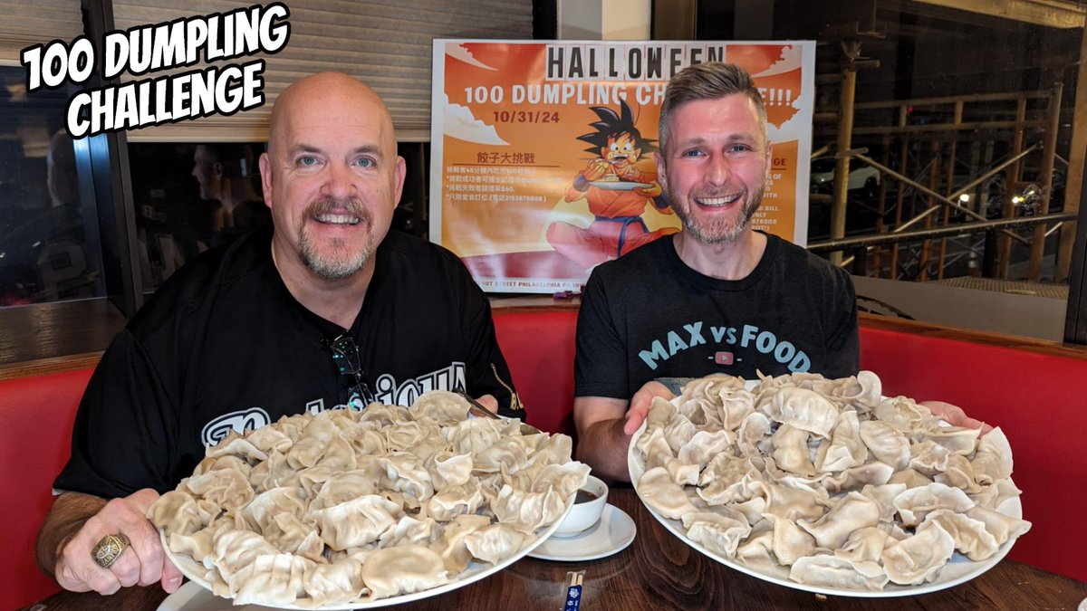 Notorious B.O.B. tweet media