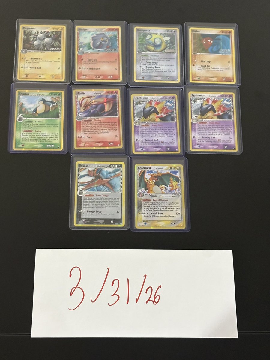 Justin Baker tweet media