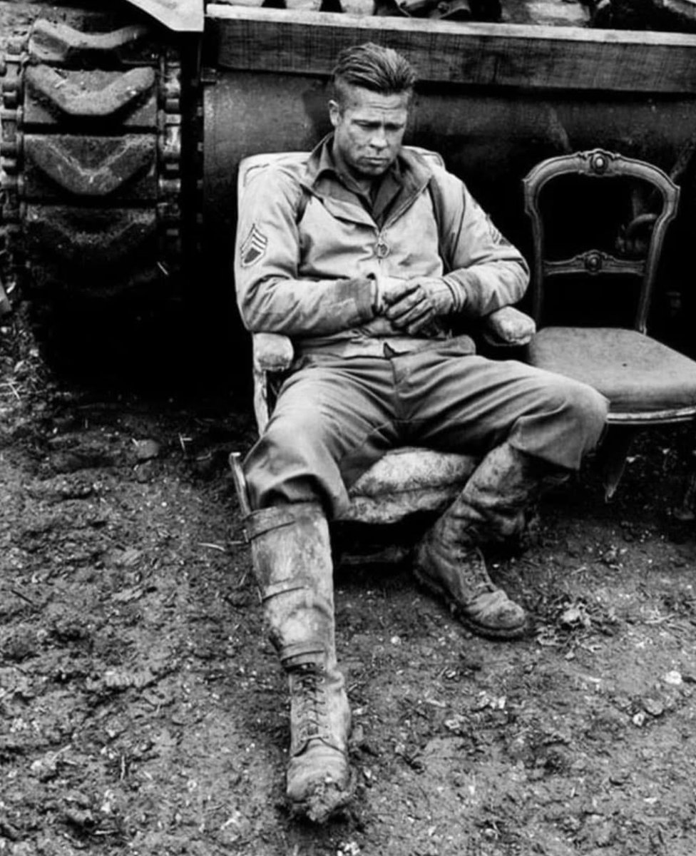 J&L Historical tweet media