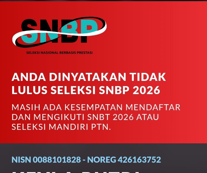 With love, Asha. tweet media