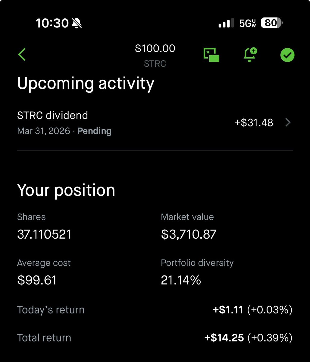 DivyQueen 🇺🇸 tweet media