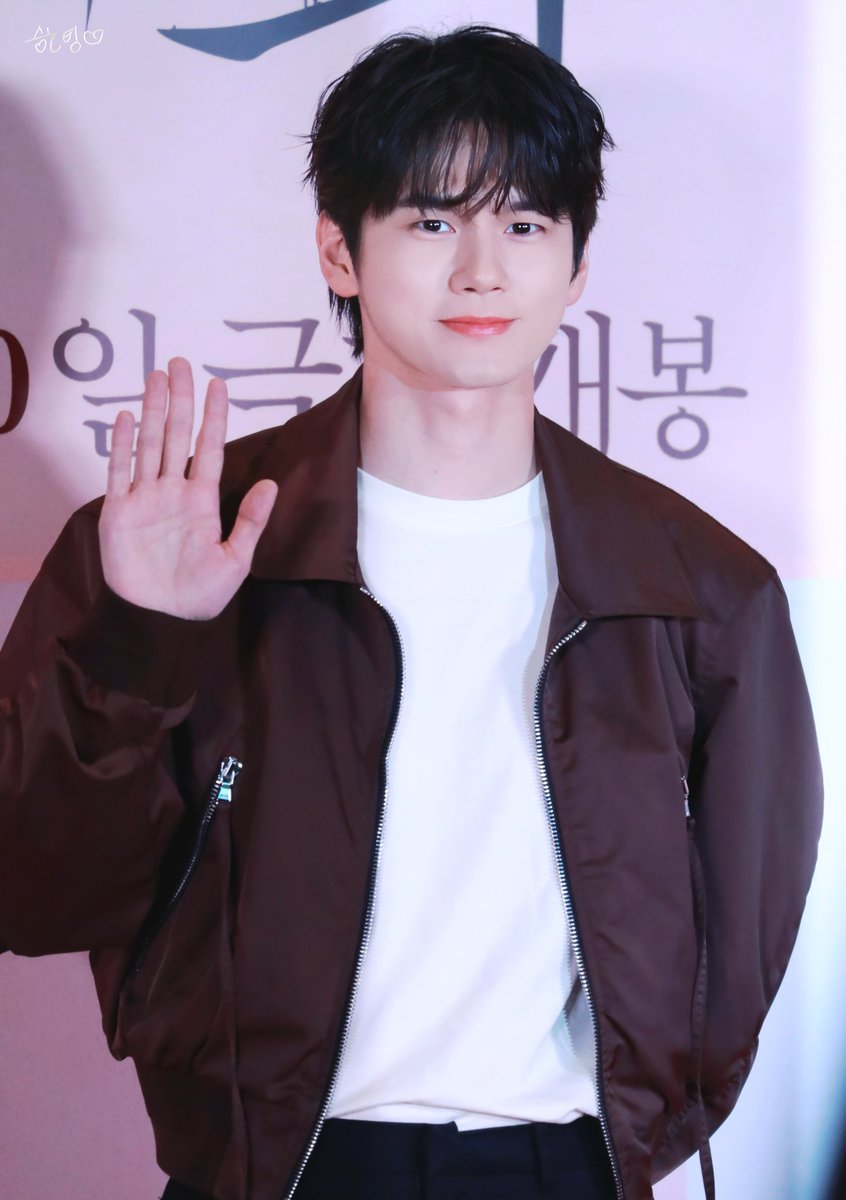 승호팅♡ tweet media