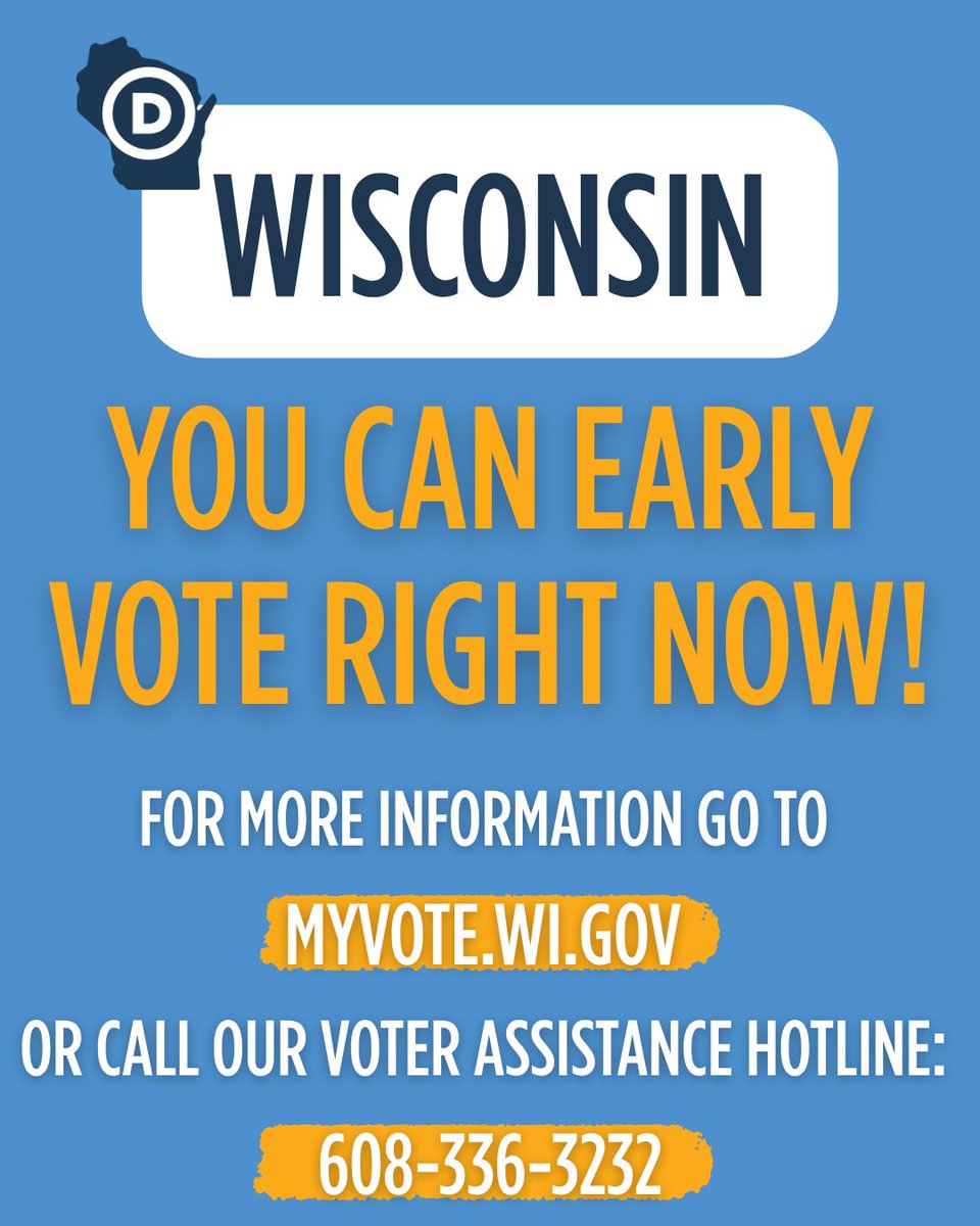 Devin Remiker tweet media