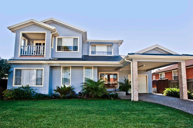 walrobbins's tweet photo. Deciding how to expand your living space is a significant milestone for any homeowner. When your current layout no longer meets the needs of a growing family, the primary dilemma involves choosing between a second storey addition vs ground floor extension. https://t.co/28OfkHswkt https://t.co/L5n9gYHoxu