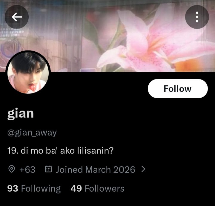 gian(ni) tweet media