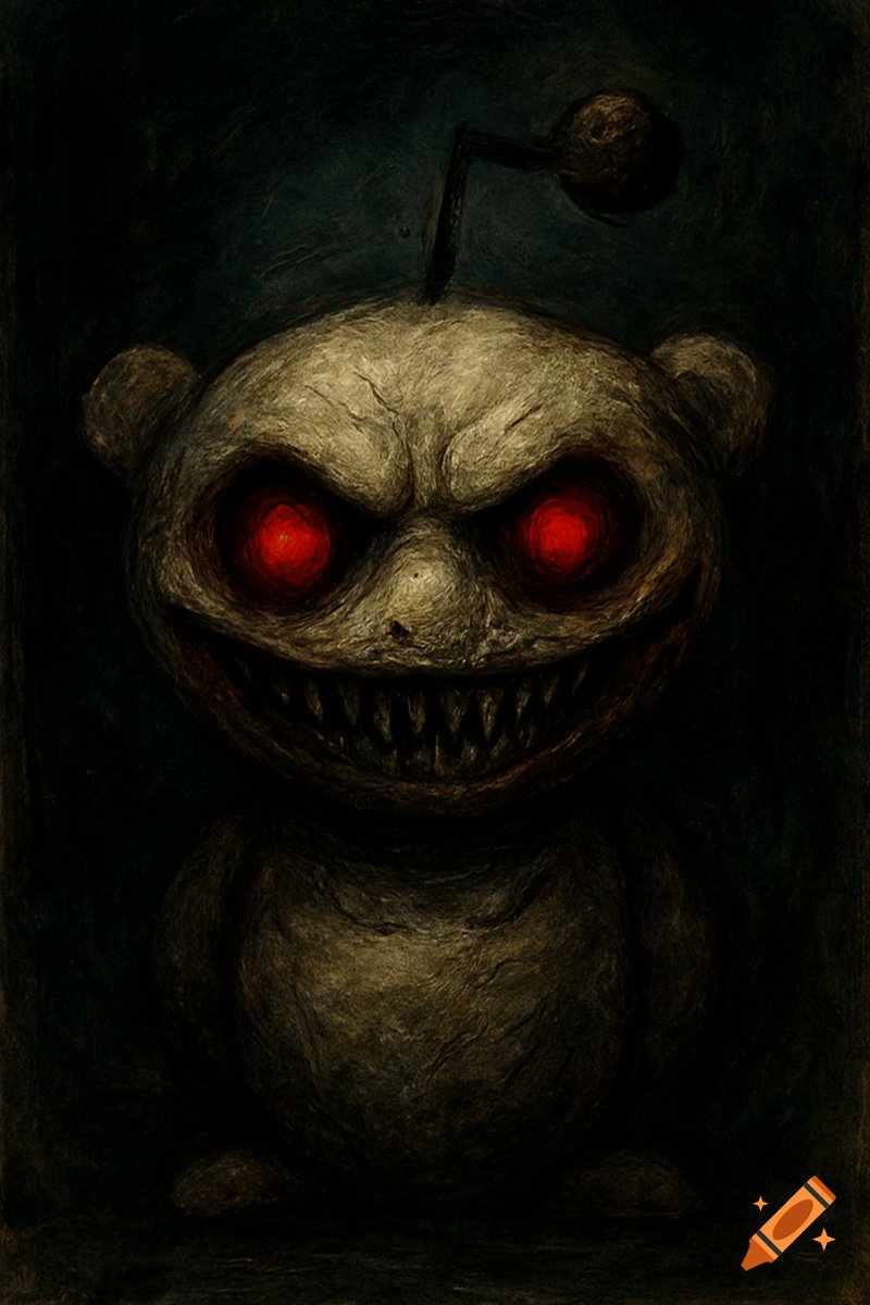 plimboner tweet media