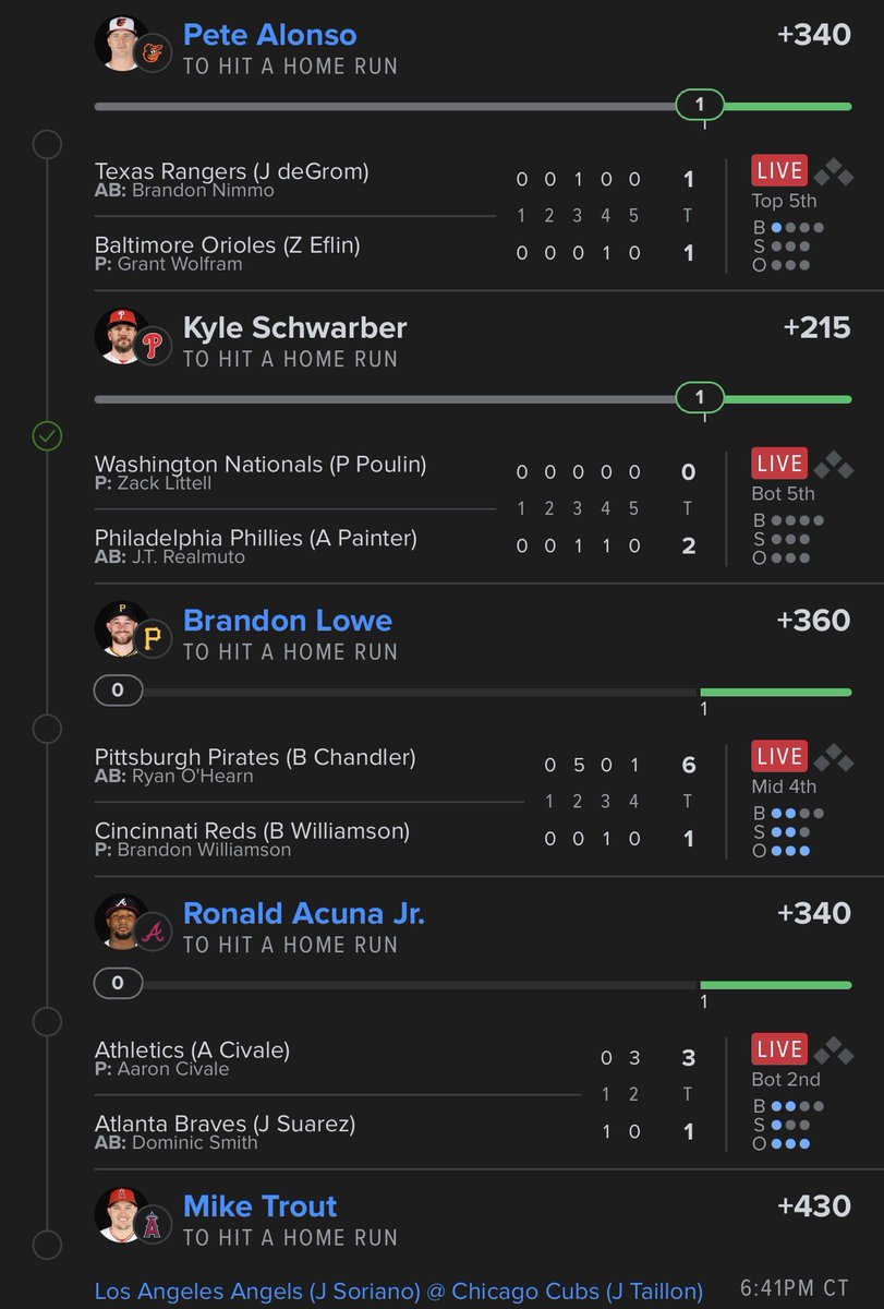 Jay🕺🏿🕺🏿 tweet media