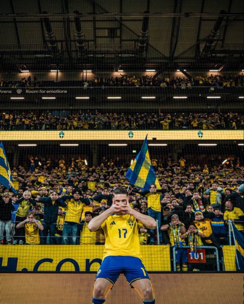 REAL MIL GRAU tweet media