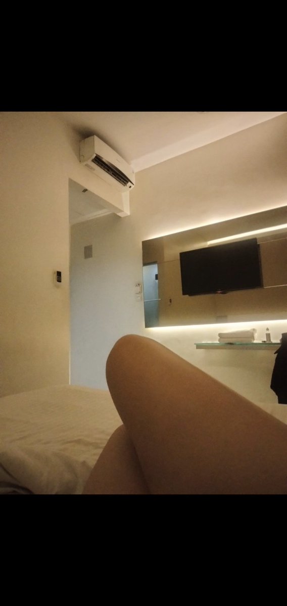 Bellamy Cloe tweet media