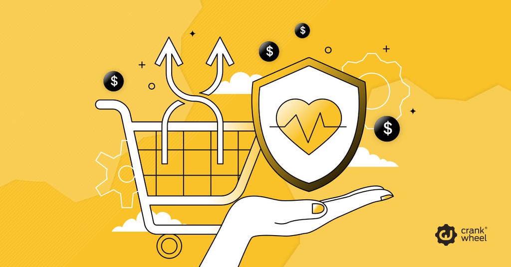 CrankWheel tweet media