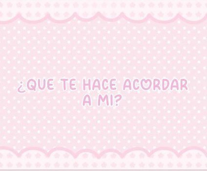 𝗹𝗶𝗻𝗮 . . . tweet media