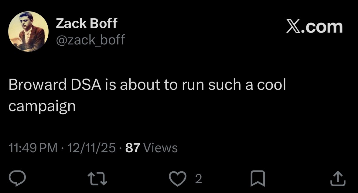 Zack Boff tweet media