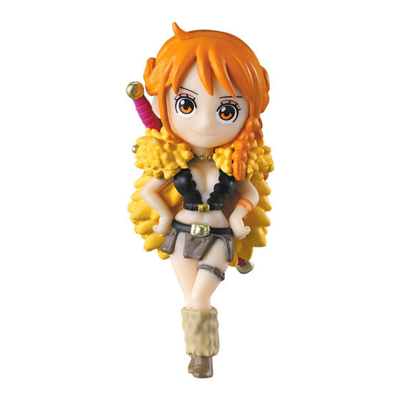 ゲルニカ tweet media