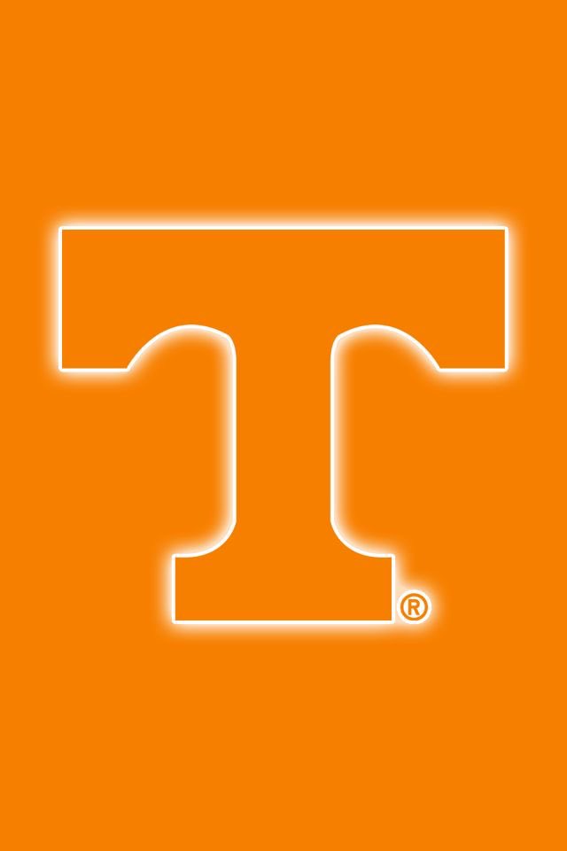 Owen Johnson tweet media