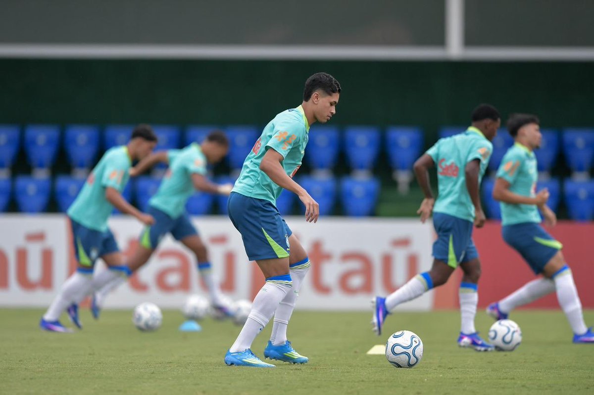 Celeiro de Ases tweet media