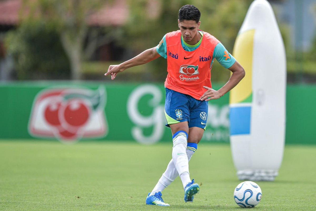 Celeiro de Ases tweet media