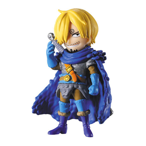 ゲルニカ tweet media