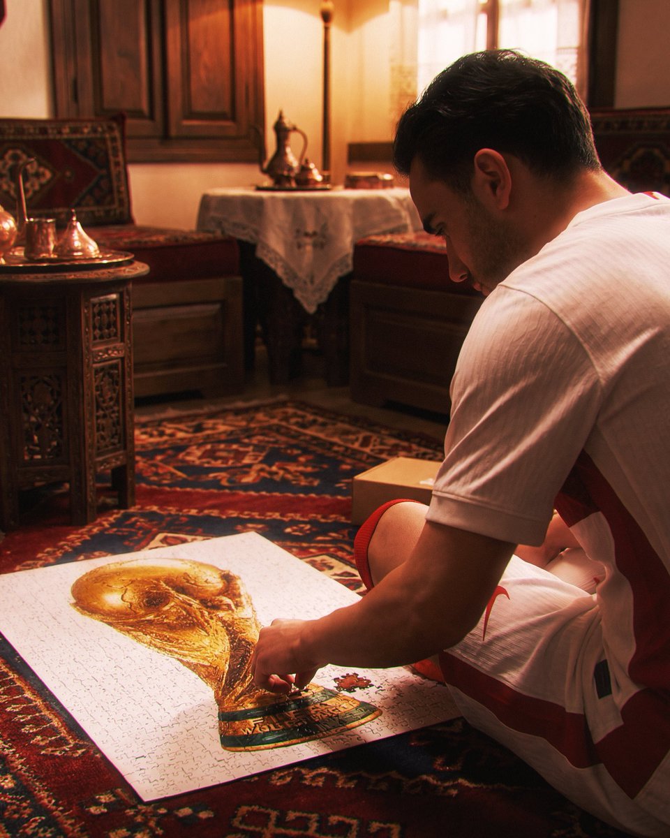 Yunus Akgün tweet media