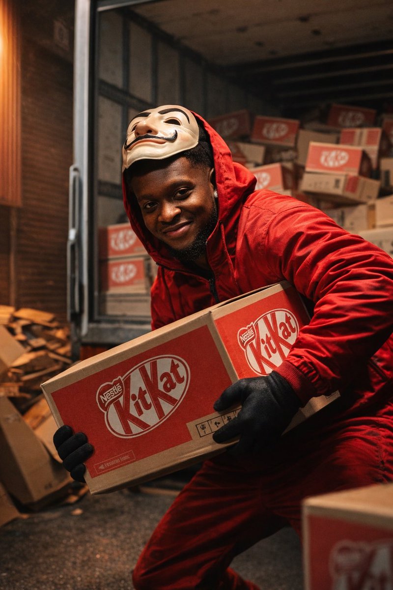 Kunga Institute (academy) tweet media