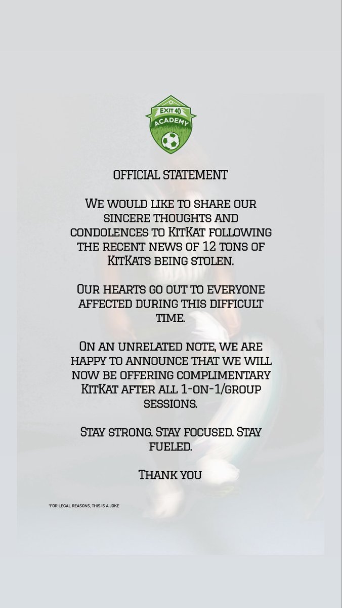 Kunga Institute (academy) tweet media