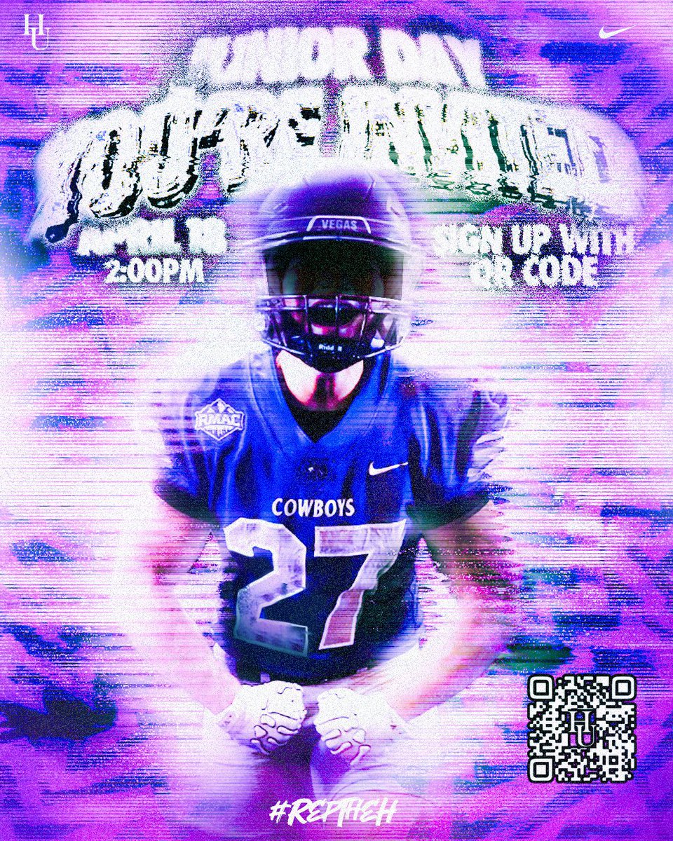 Aaron Torres tweet media