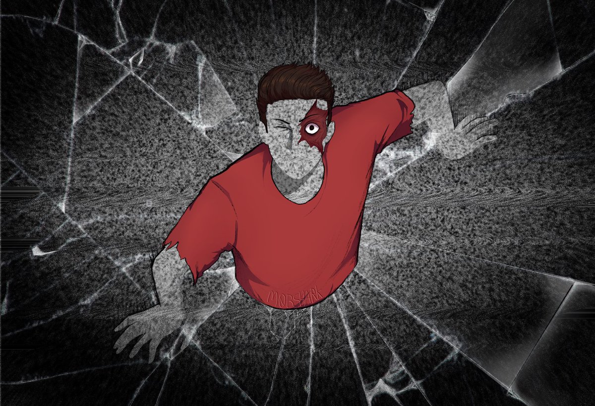 M0BSHART tweet media