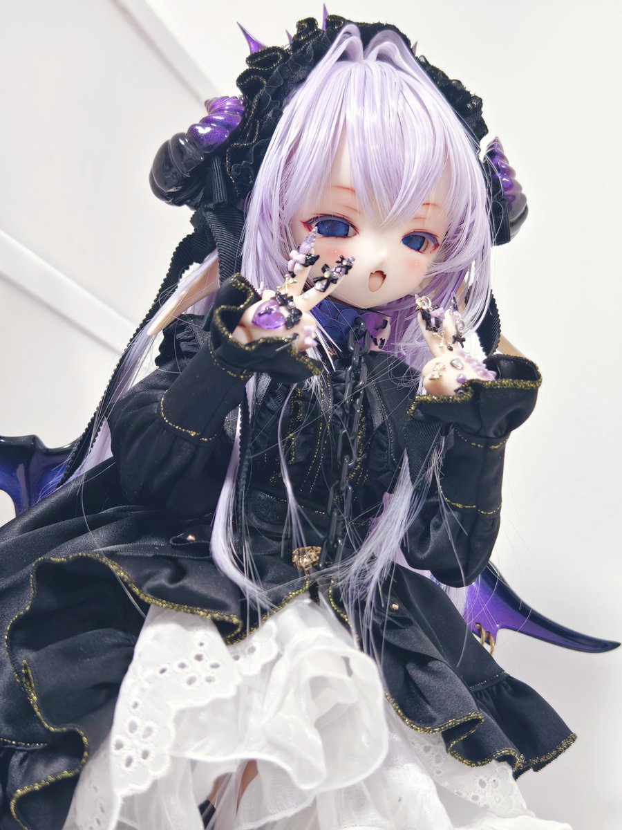 さやか⚓青葉提督 tweet media