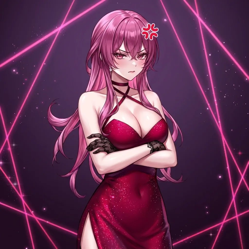 Billie Adams tweet media