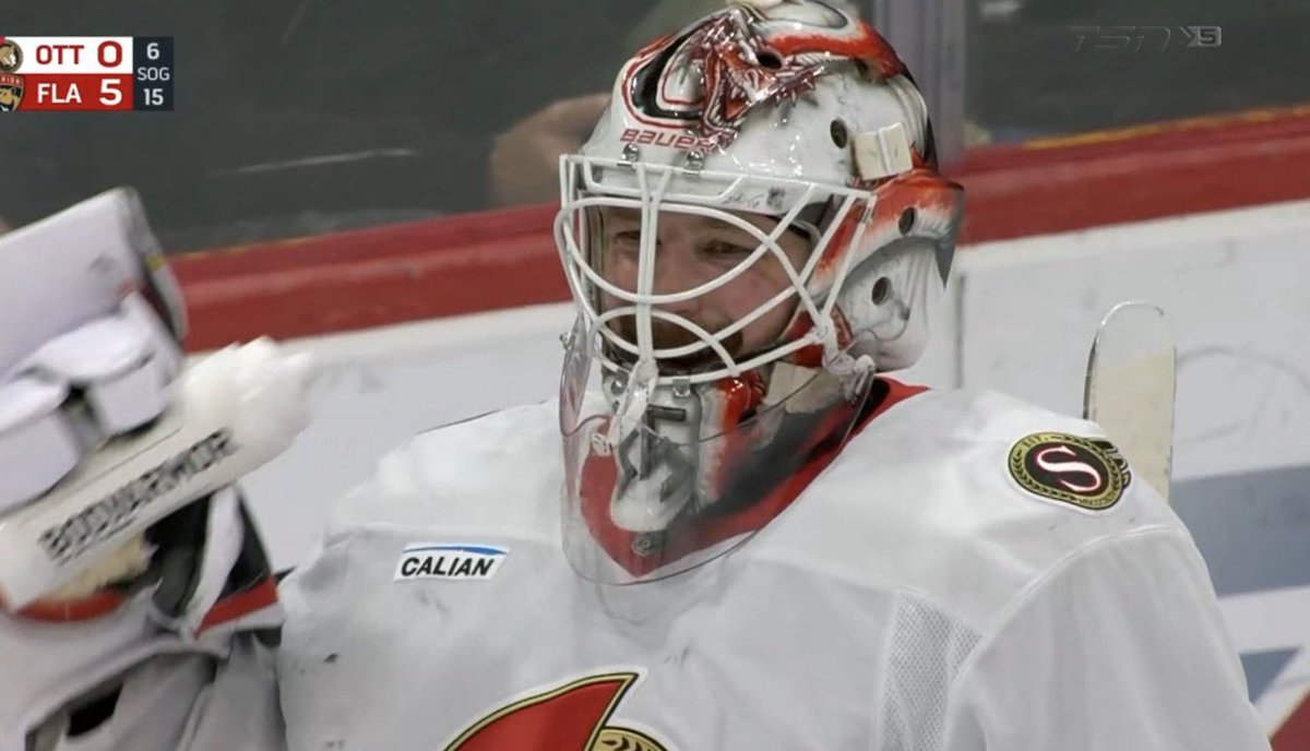 Sicko Sens tweet media