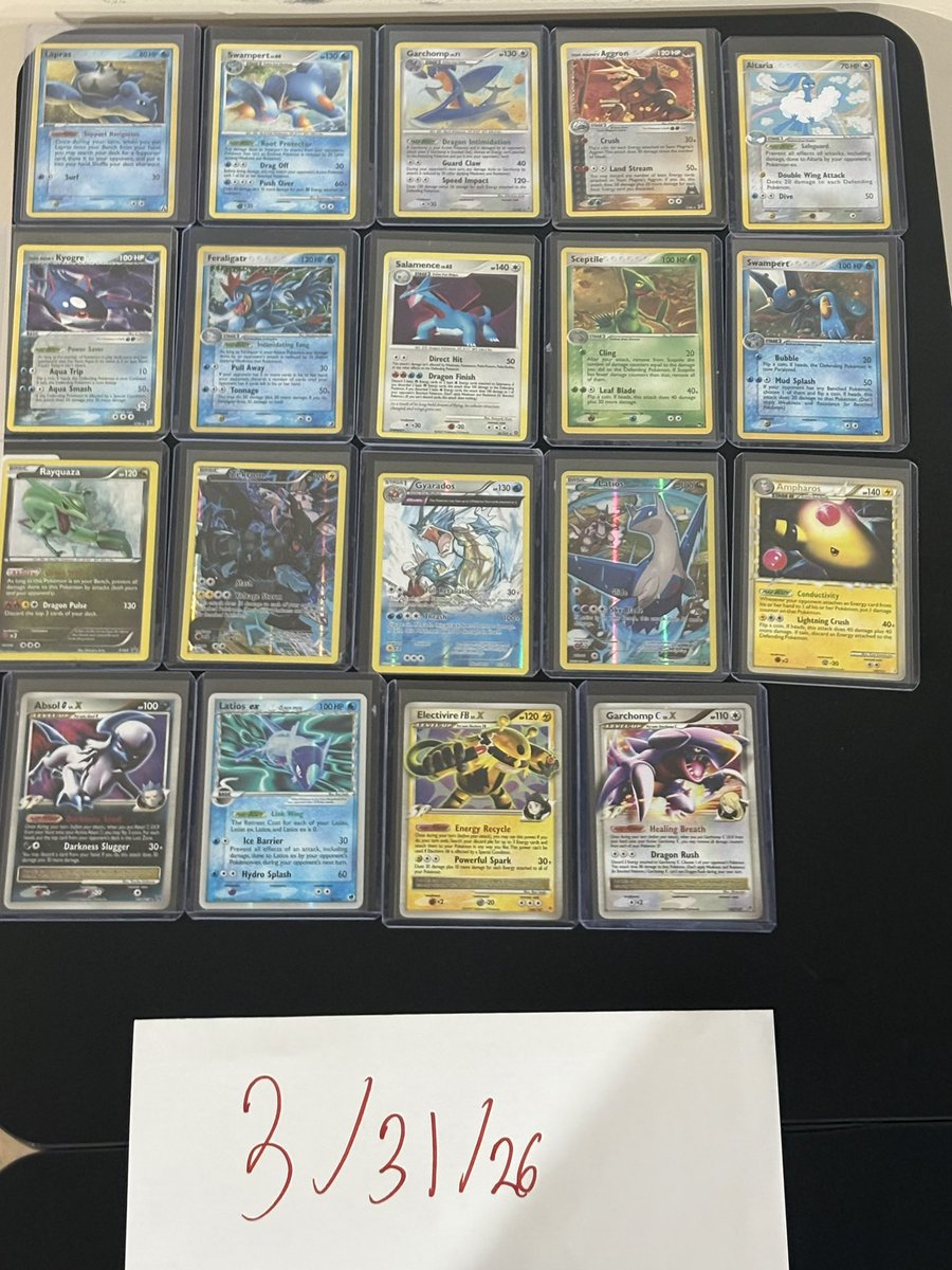 Justin Baker tweet media