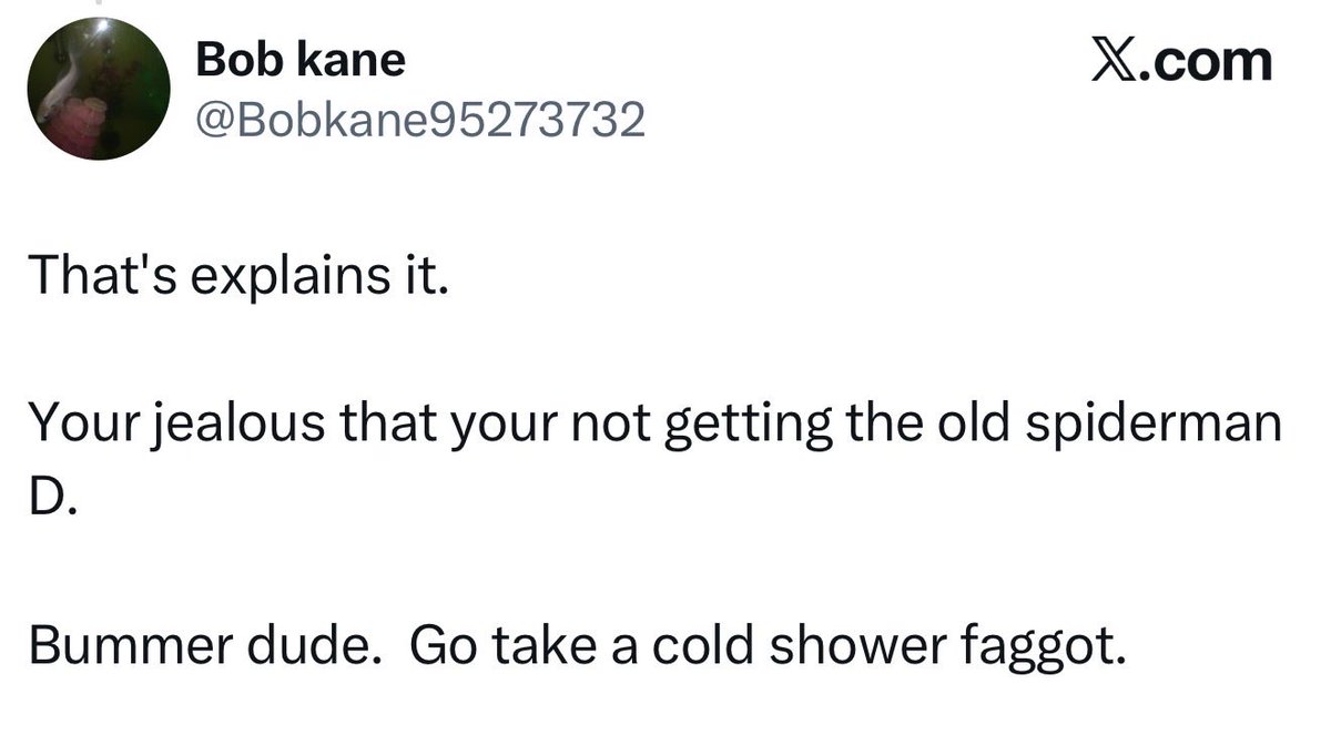 Brolio Jones tweet media