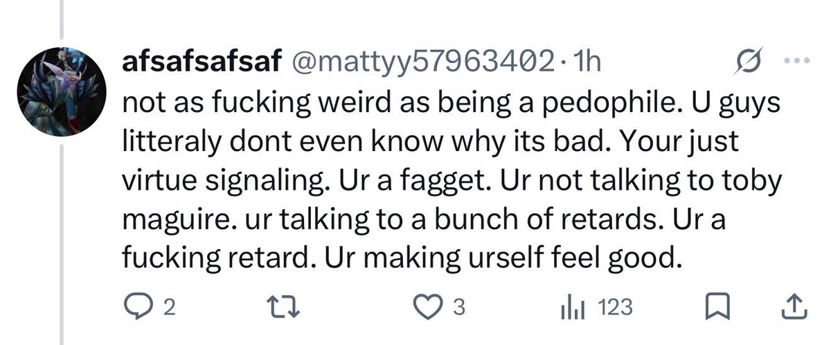 Brolio Jones tweet media