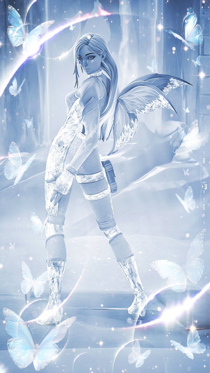 ちろᵖᵒⁿ🍭✨ tweet media