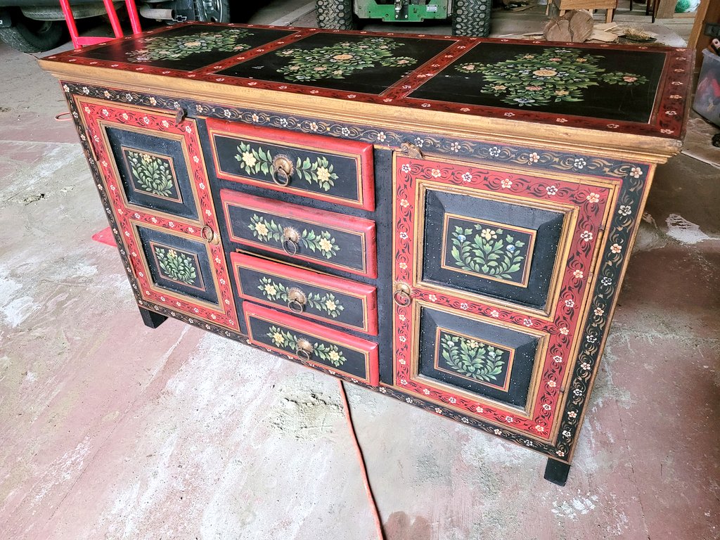 Caleb Jordan Schulz tweet media