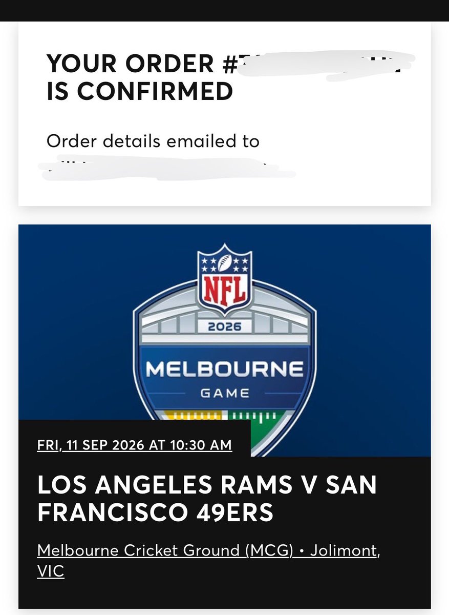 Willy Aitch tweet media