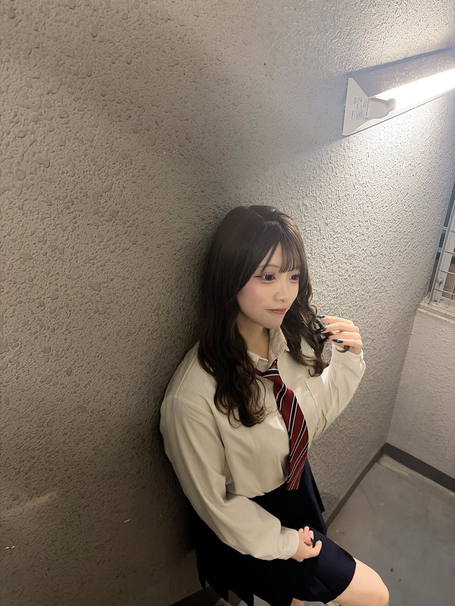 あやか@新グループメンバー tweet media