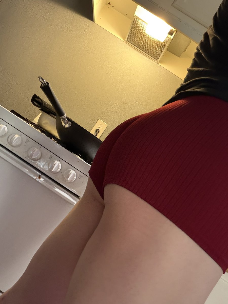 AzulAlys (femboys) tweet media