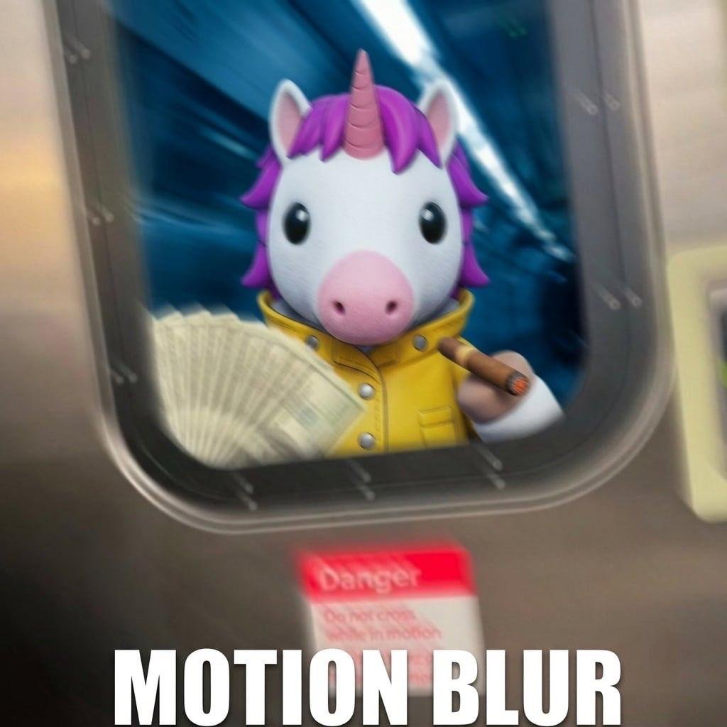 Stable 🦄 tweet media