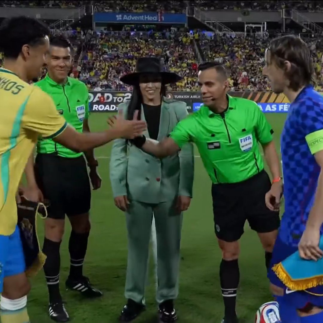 Doentes por Futebol ⚽ tweet media