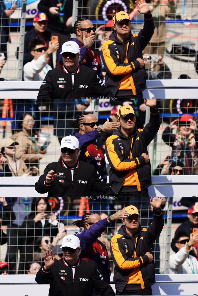 새우빵🥯 tweet media