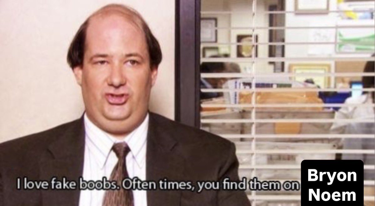 smoothmeatya's tweet image. 