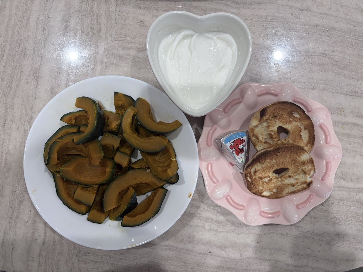 cherry ˚ ༘ ೀ⋆。˚⋆ tweet media