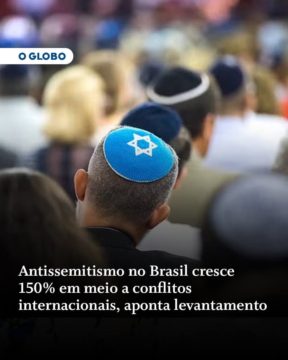 Margaret Meloni🇦🇷🇧🇷🌷 tweet media