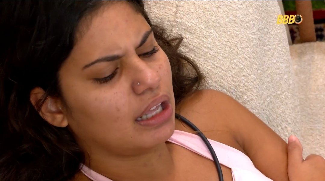 𝓔𝓾 ✍️ tweet media