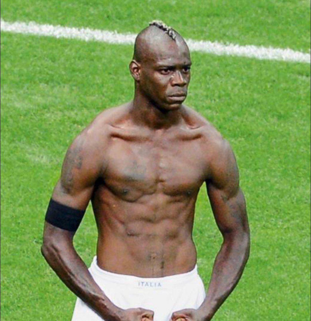 Bigottogott tweet media