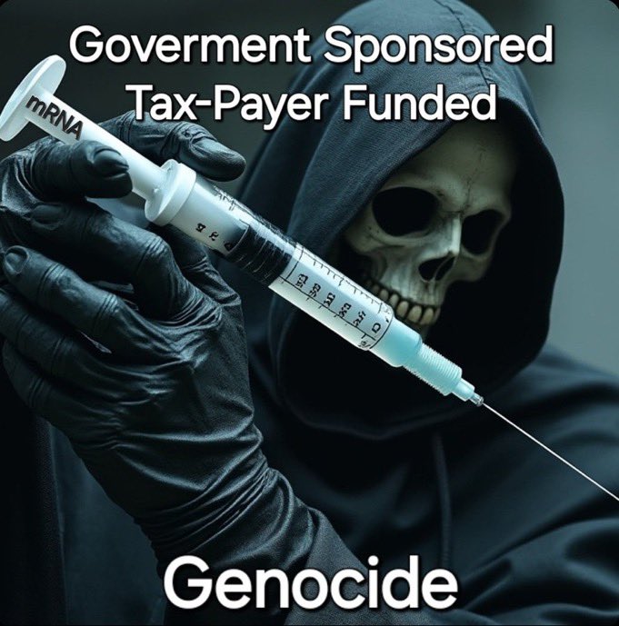 DAVID MACLEOD tweet media