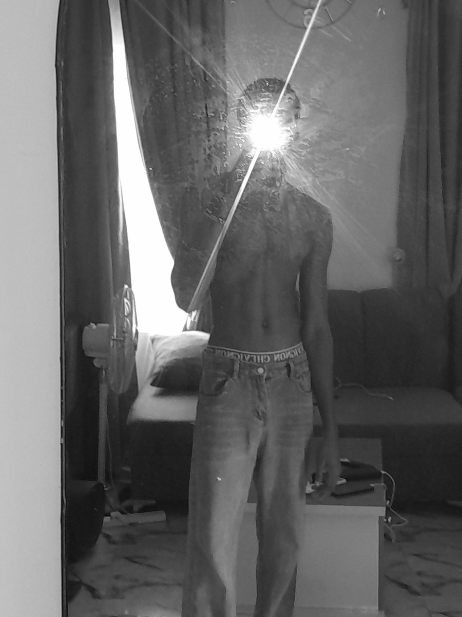 Larry Drille tweet media