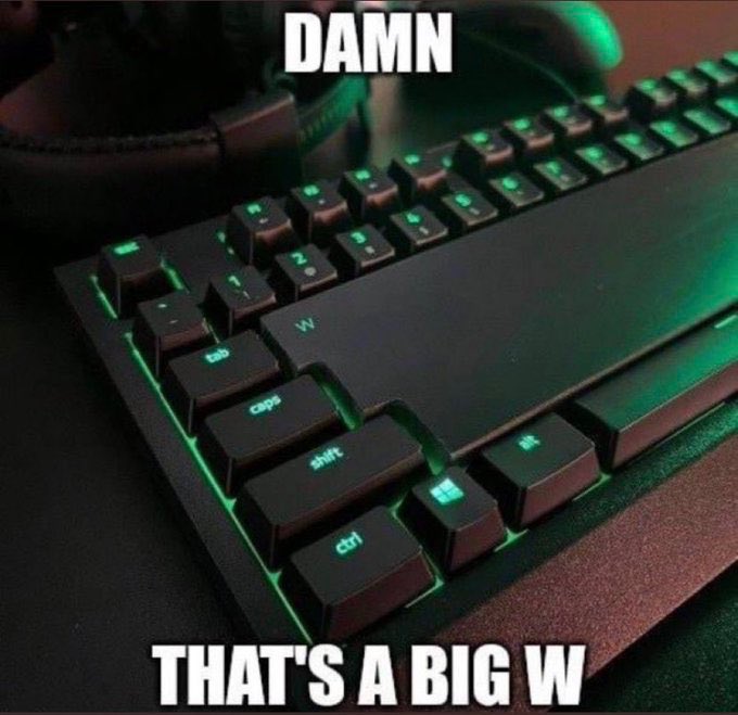 Ball Spotter tweet media