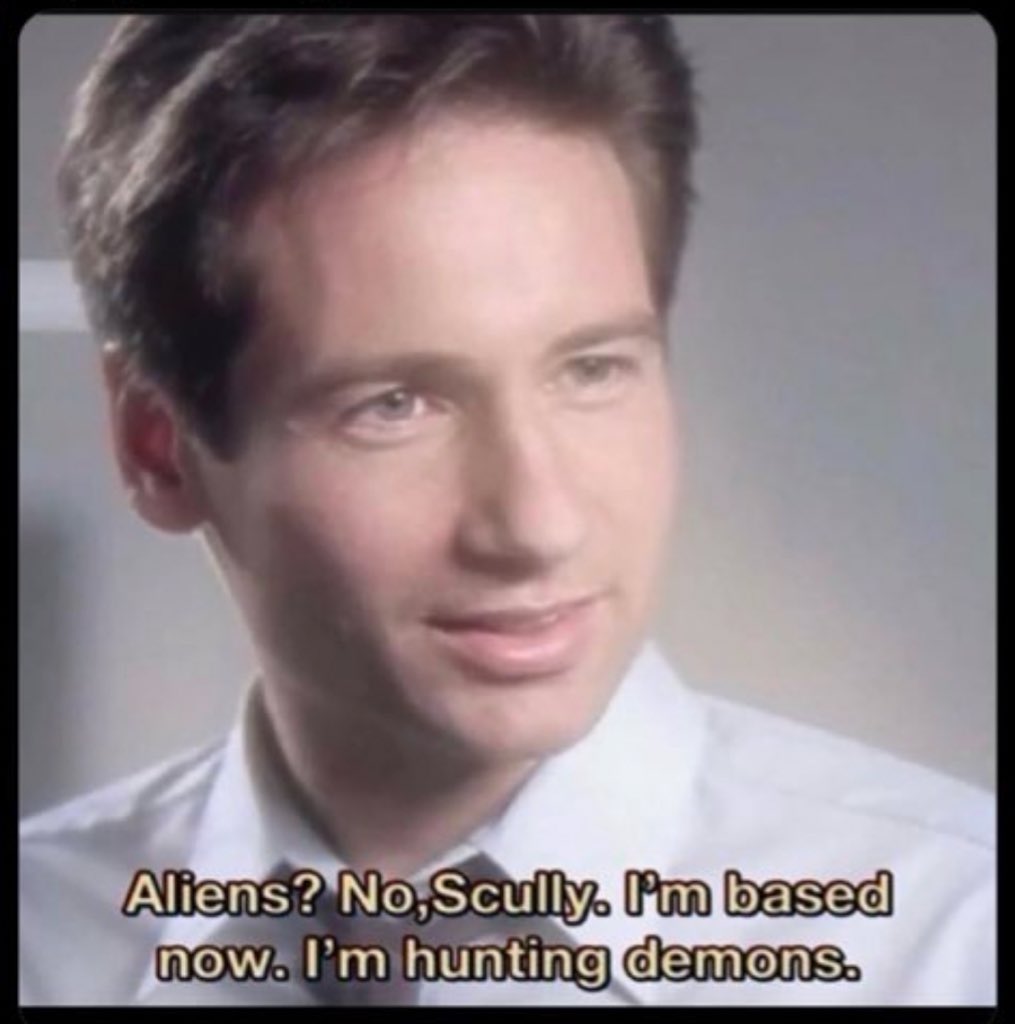 Anti Antichrist Social Club tweet media